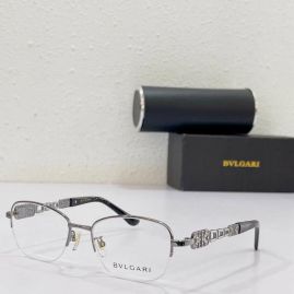 Picture of Bvlgari Optical Glasses _SKUfw41934524fw